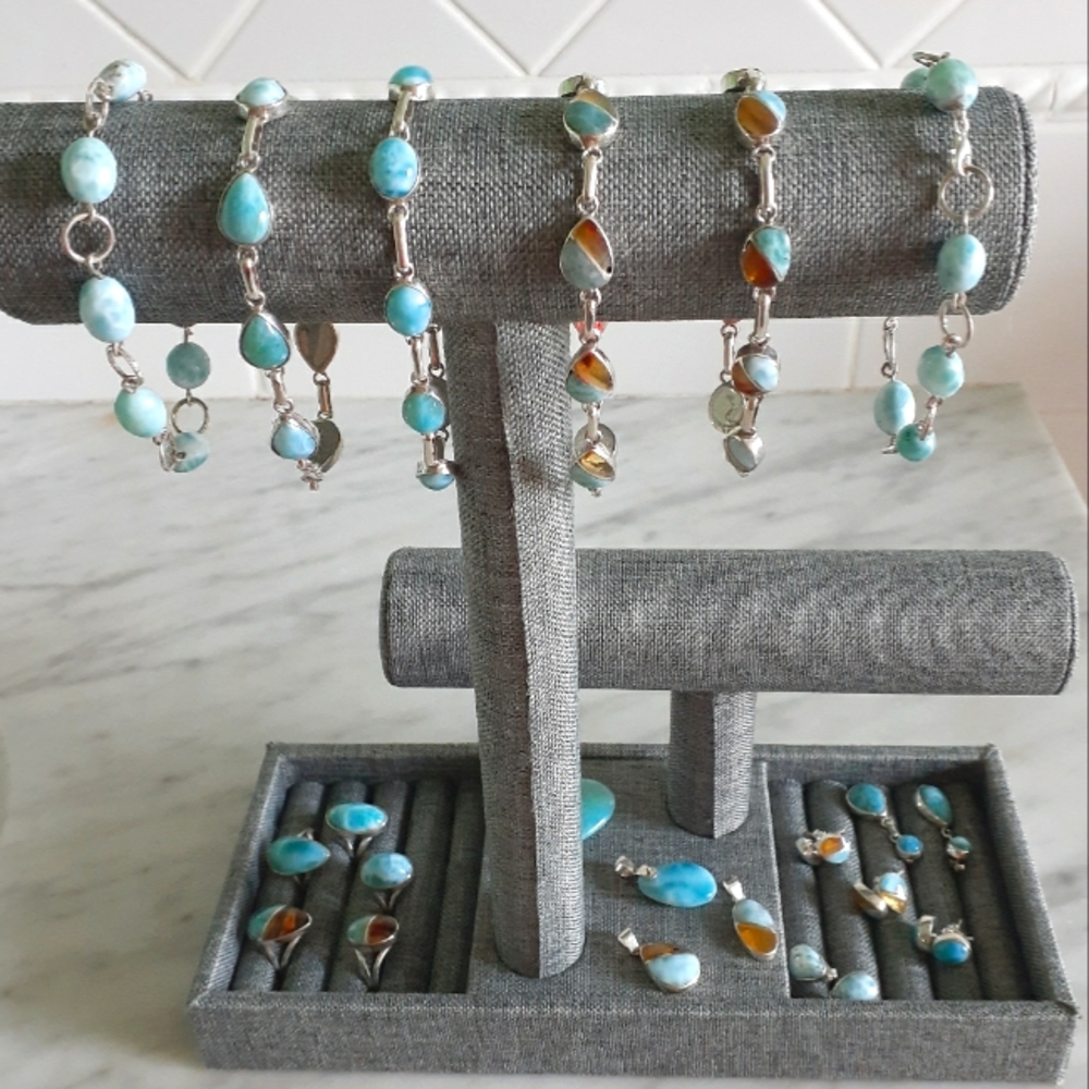 Larimar